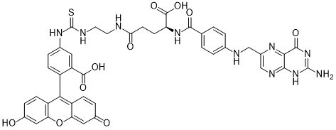 EC-17 free acid 583037-91-6